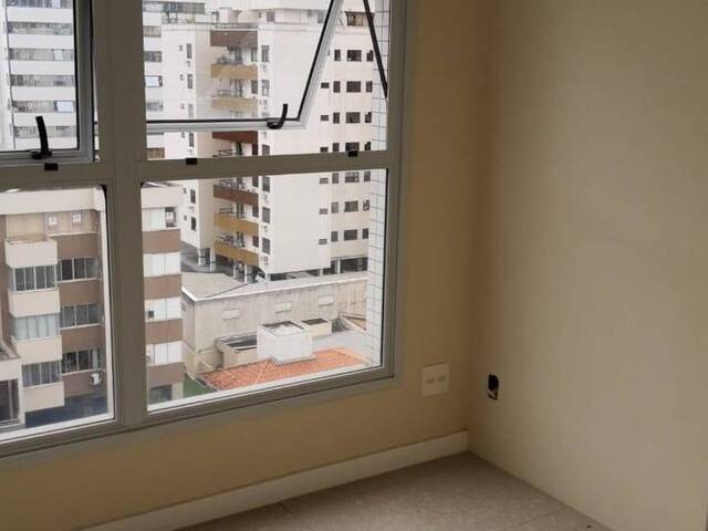 #5 - Sala para Venda em Florianópolis - SC - 3