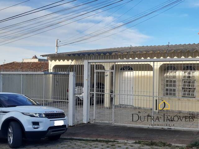 Venda em Coloninha - Florianópolis