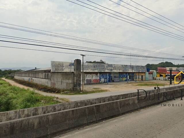 #57 - Terreno para Venda em São José - SC - 2