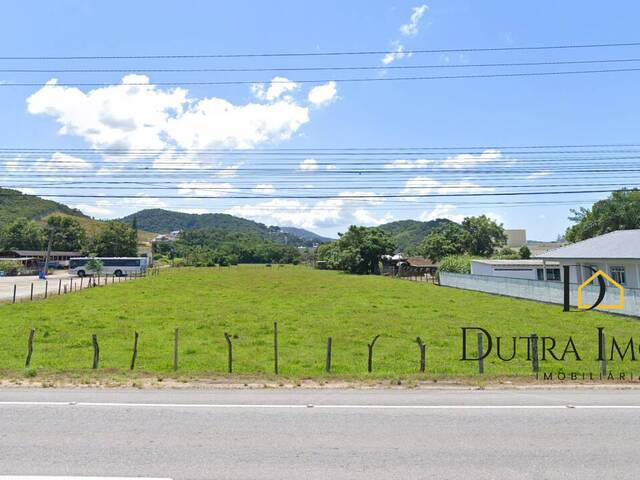 Venda em Sertão do Maruim - São José