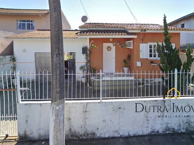 Venda em Flor de Nápolis - São José