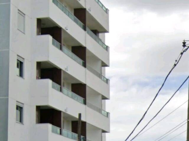 #238 - Apartamento para Venda em São José - SC