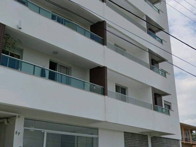 #238 - Apartamento para Venda em São José - SC