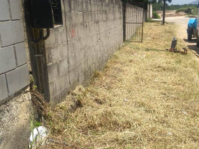 #240 - Terreno para Venda em São José - SC - 2