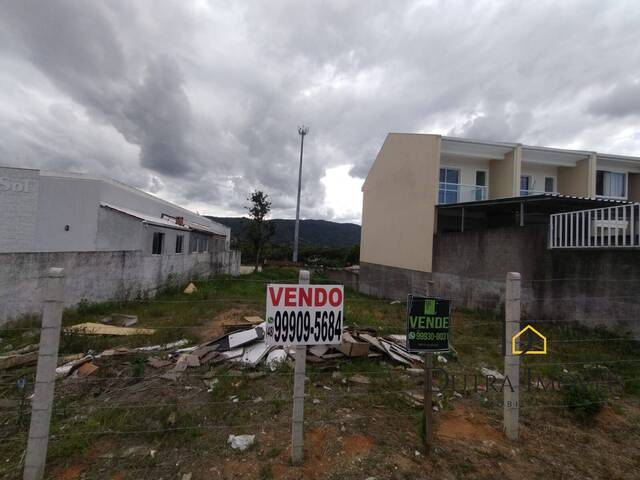 #425 - Terreno para Venda em São José - SC - 3