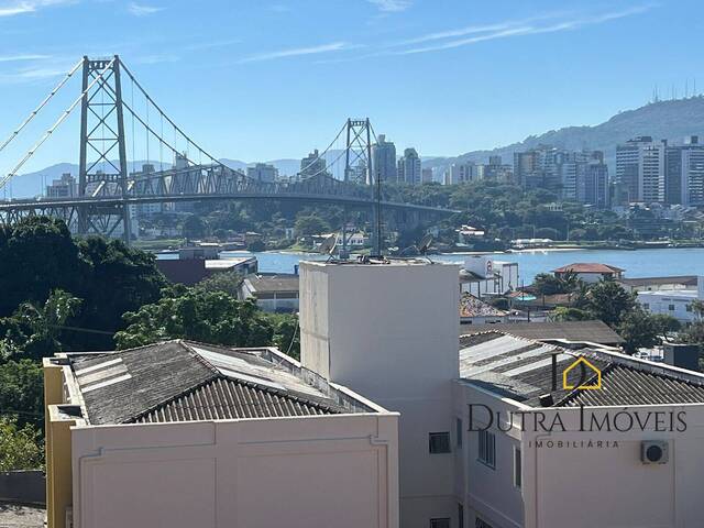 Venda em Estreito - Florianópolis