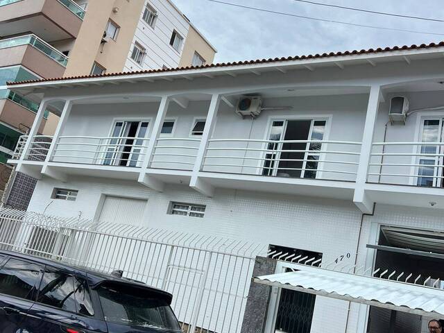 #450 - Casa para Venda em São José - SC - 2