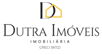 Imobiliária em São José